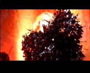 Goldfrapp - Special